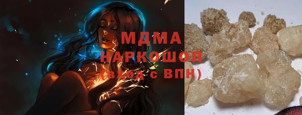 jwh Алексеевка