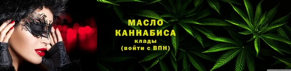 jwh Алексеевка