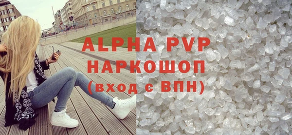 jwh Алексеевка