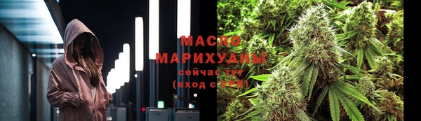 jwh Алексеевка