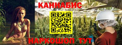 MDMA Premium VHQ Моздок